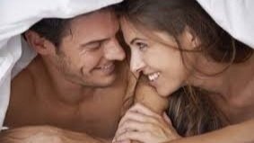 Ερωτικό μασάζ GIF | Goddess Touch Massage