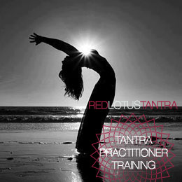 Erotic massage GIF — Red Lotus Tantra
