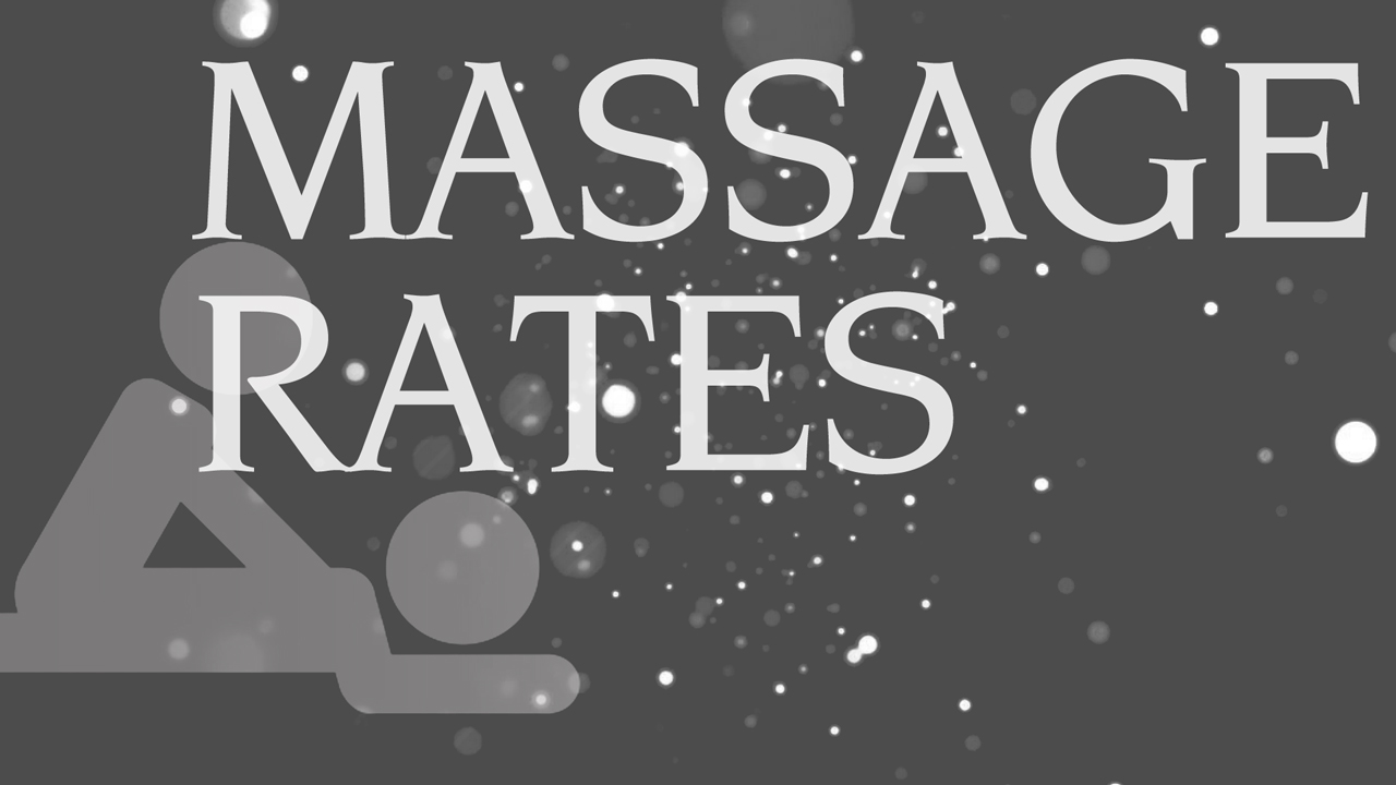Erotic massage GIF — Steeles Royal