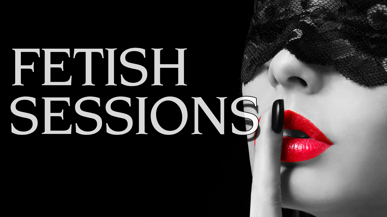 Erotic massage GIF — Steeles Royal