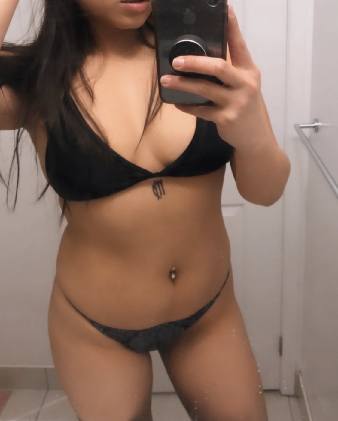 Erotic massage GIF — Blue Lagoon Massage