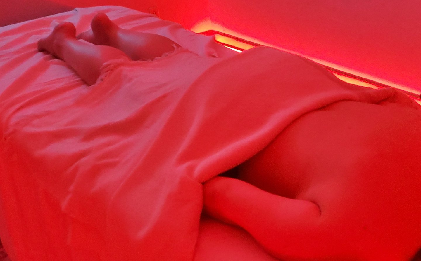 Erotikus masszázs fotó | Unicorn Massage
