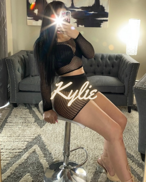 Erotic massage GIF — Destiny’s Angels