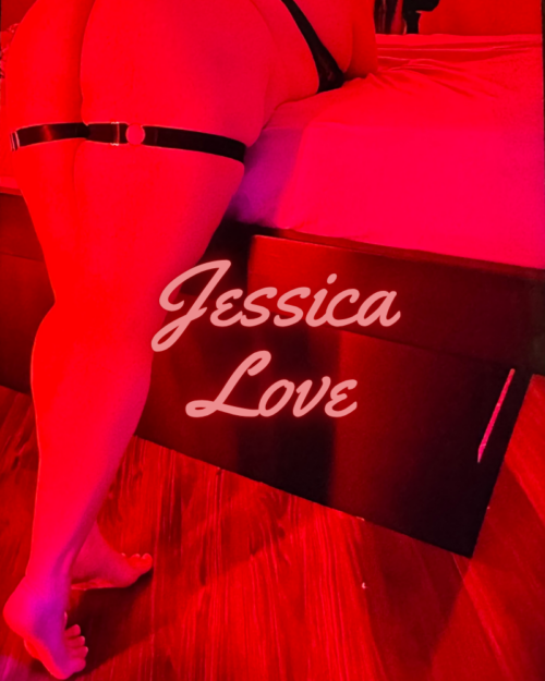 Erotic massage GIF — Destiny’s Angels