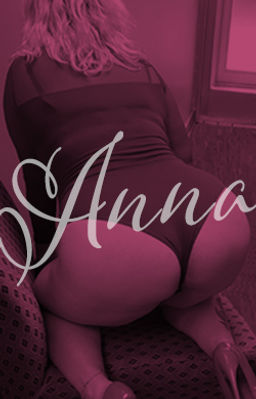 Erotic massage GIF — My Sweet Milf