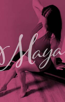 Erotic massage GIF — My Sweet Milf