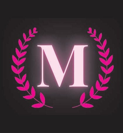 Erotic massage GIF — The Manor