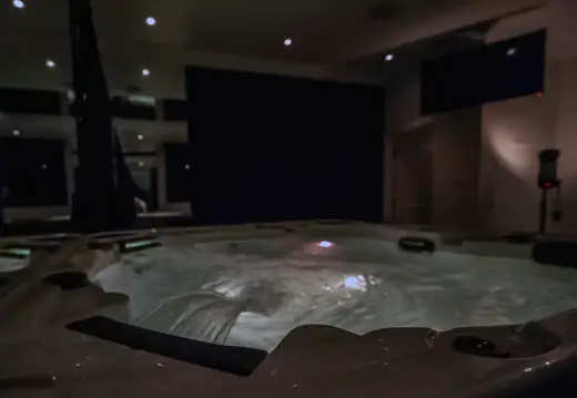 Secret Spa Montreal, Massage Montréal