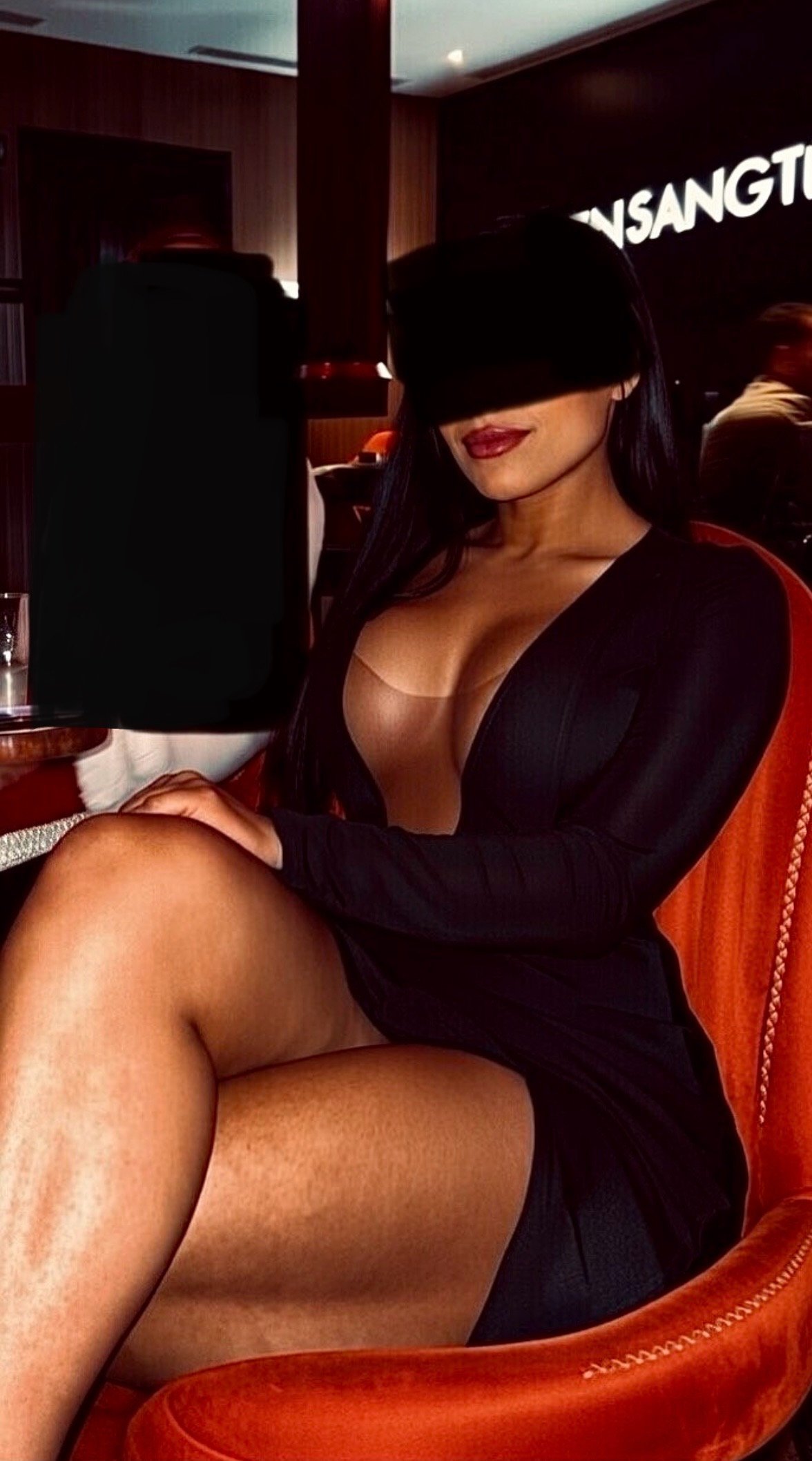 Larosa Massage - Photo 8