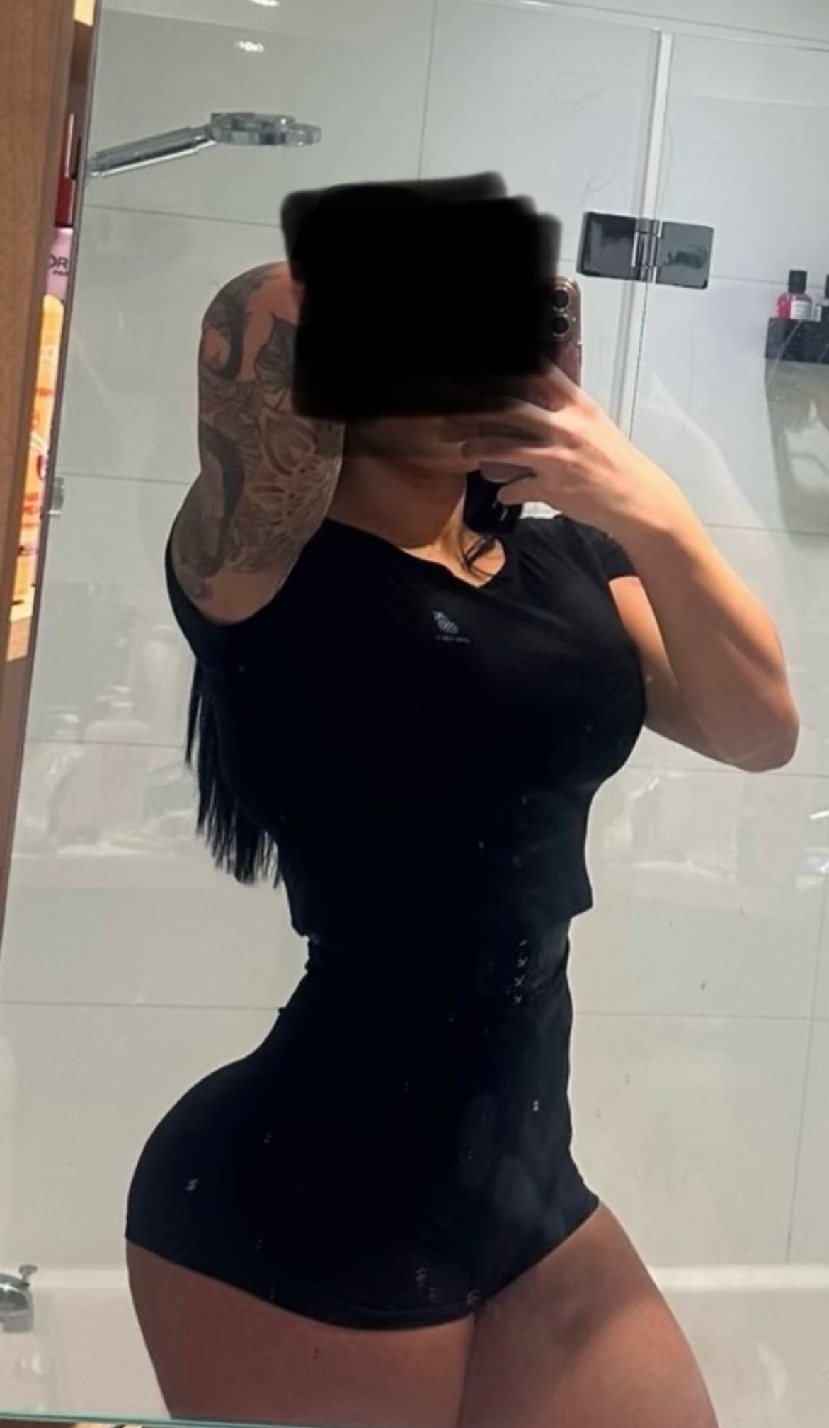Larosa Massage - Photo 10