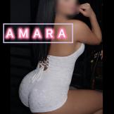 Erotic massage GIF — Massage 514