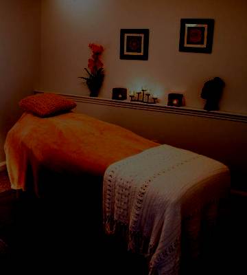 Erotic massage GIF — Fusion Spa and Massage Nagpur