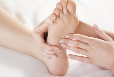 Erotic massage GIF — Avantra Beauty Spa Nagpur