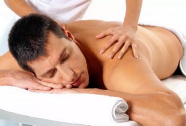 Erotic massage GIF — Avantra Beauty Spa Nagpur