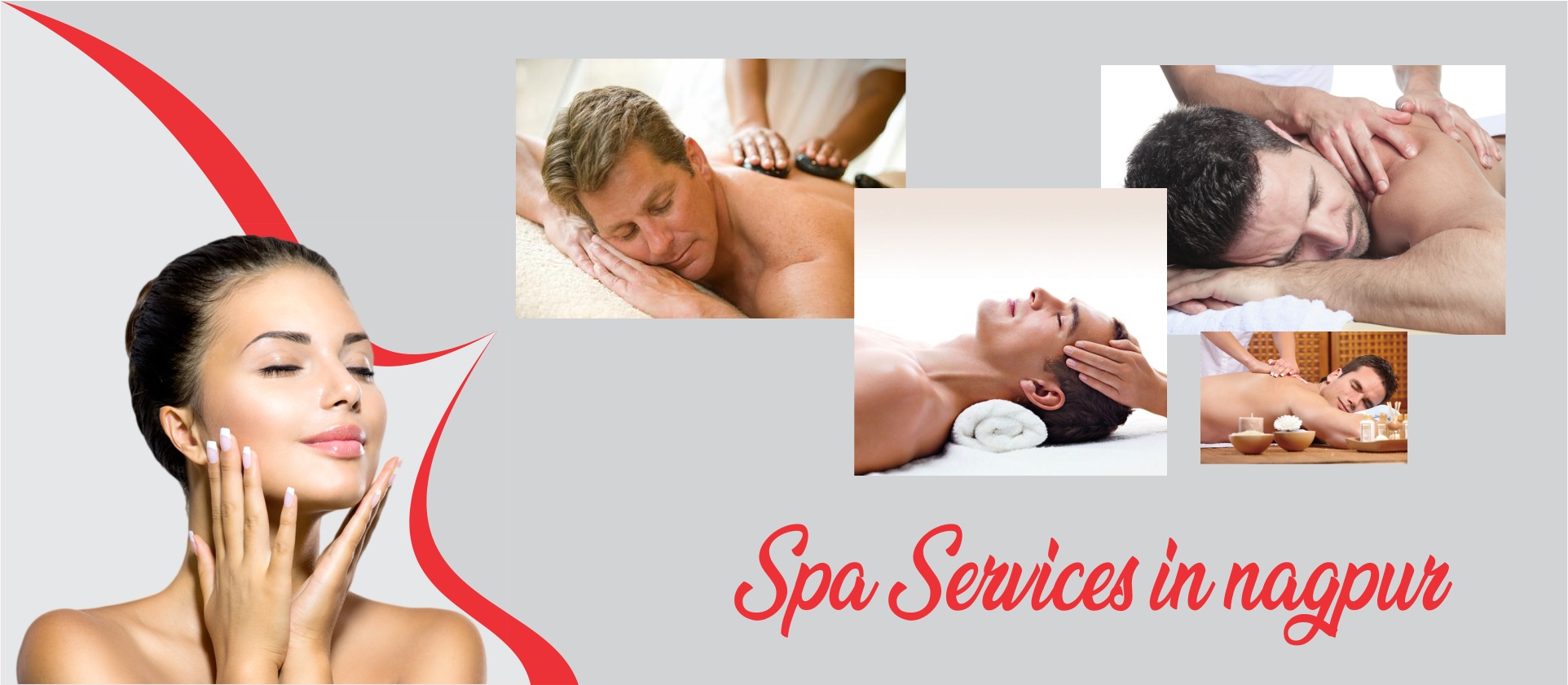 Erotic massage GIF — Flora Wellness Spa Nagpur