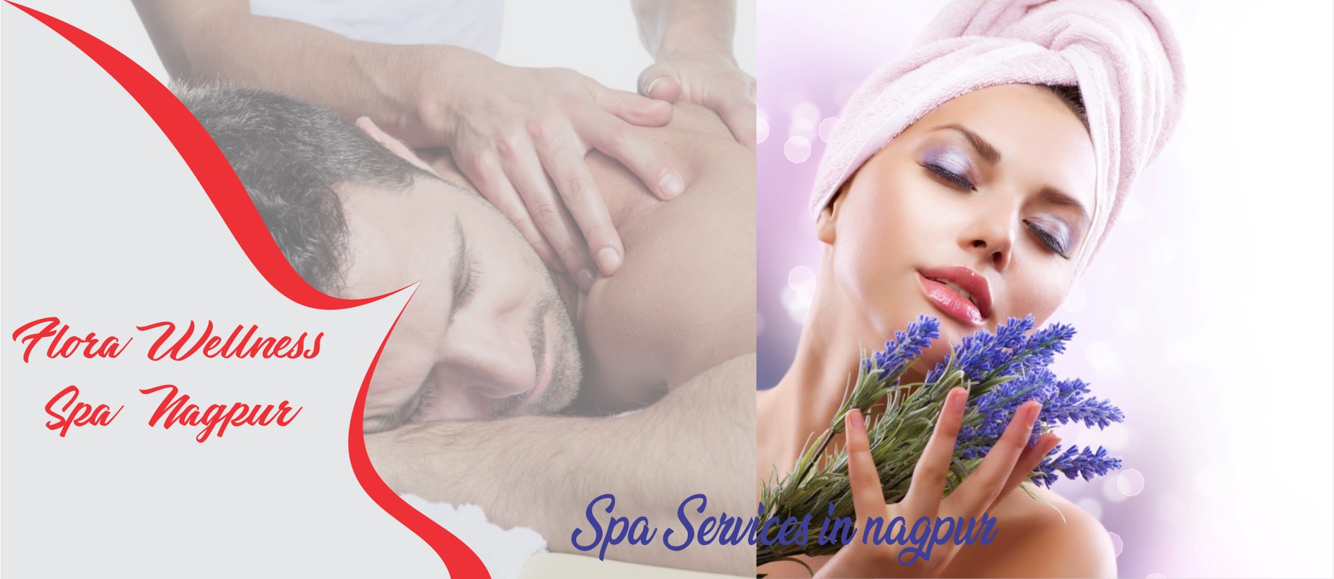 Erotic massage GIF — Flora Wellness Spa Nagpur