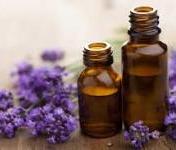Erotic massage GIF — Flora Wellness Spa Nagpur