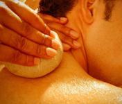 Erotic massage GIF — Flora Wellness Spa Nagpur