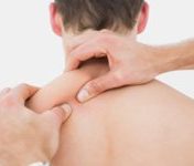 Erotic massage GIF — Flora Wellness Spa Nagpur
