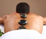 Erotic massage GIF — Iris Spa Spa