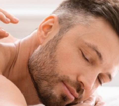 Erotic massage GIF — Neung Thai Spa Vadodara