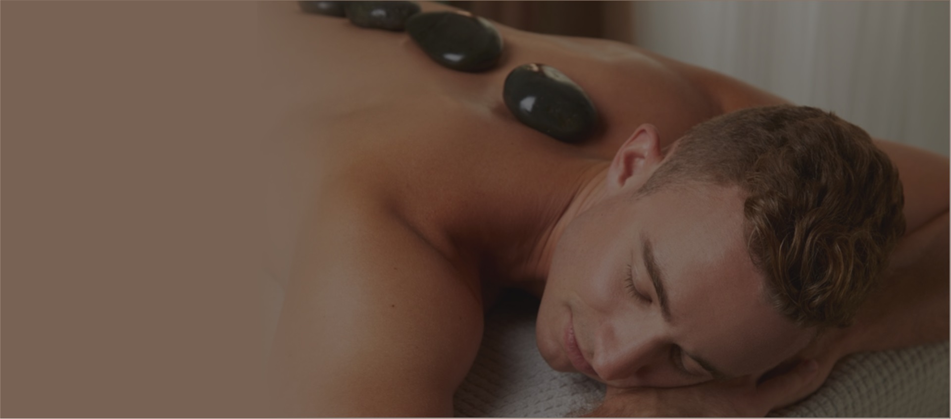 Erotic massage GIF — Crystal Spa Vadodara