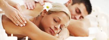Erotic massage GIF — Ishita Massage Parlour