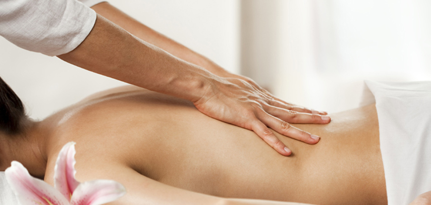 Erotic massage GIF — Ishita Massage Parlour