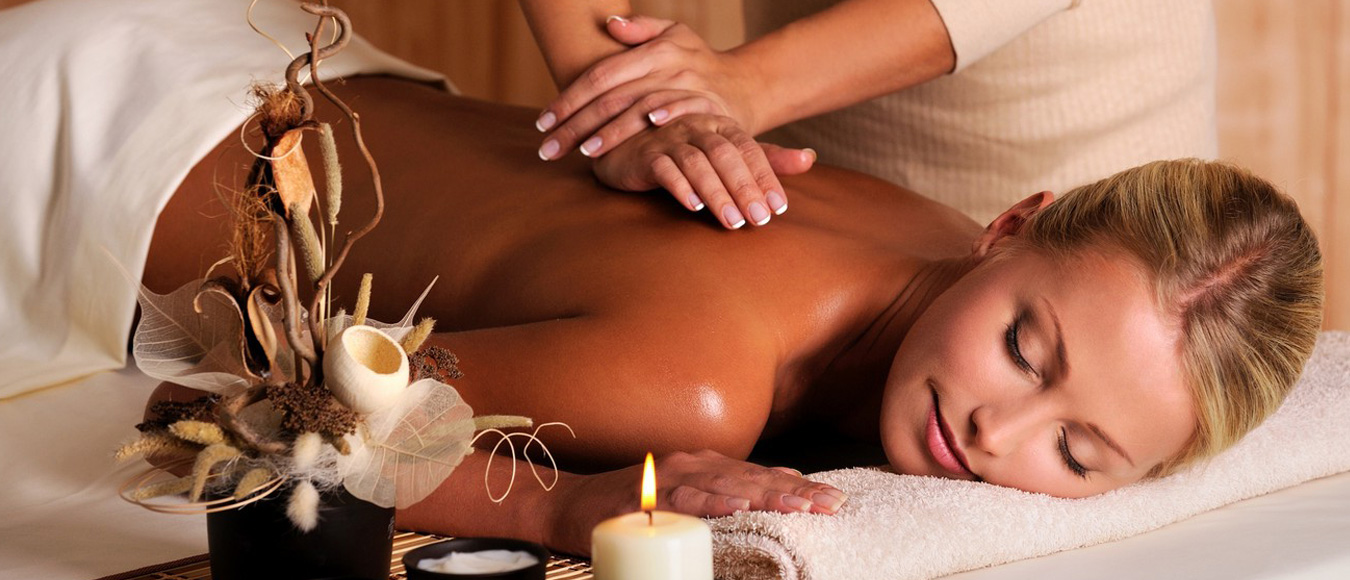 Erotic massage GIF — Nityadas Gurugram