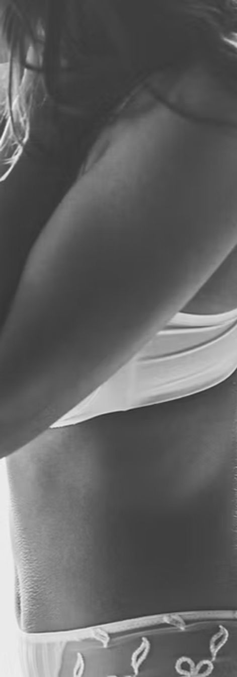 Erotic massage GIF — Classic Spa