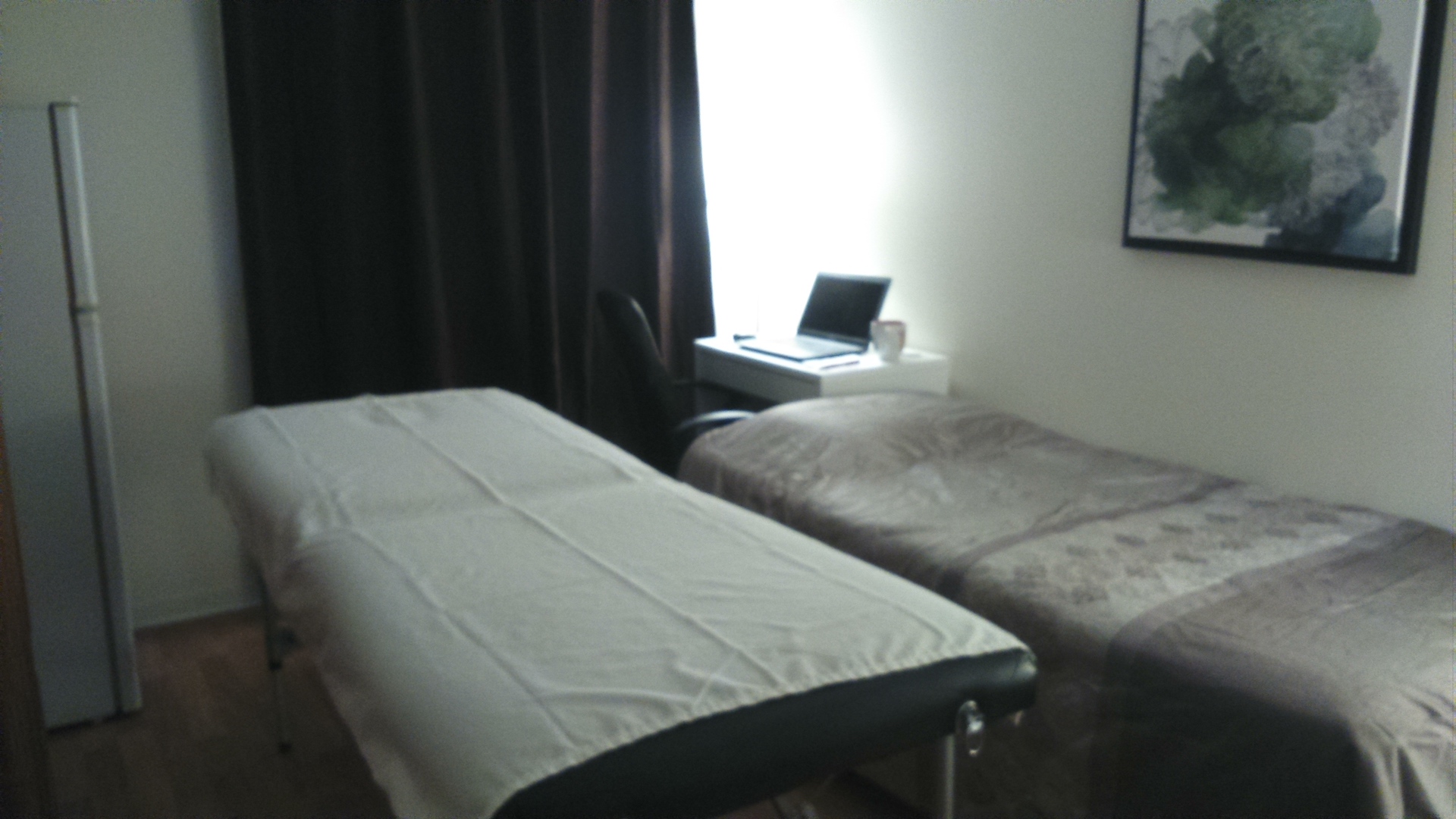 Massage Par Homme Mature - Photo 11