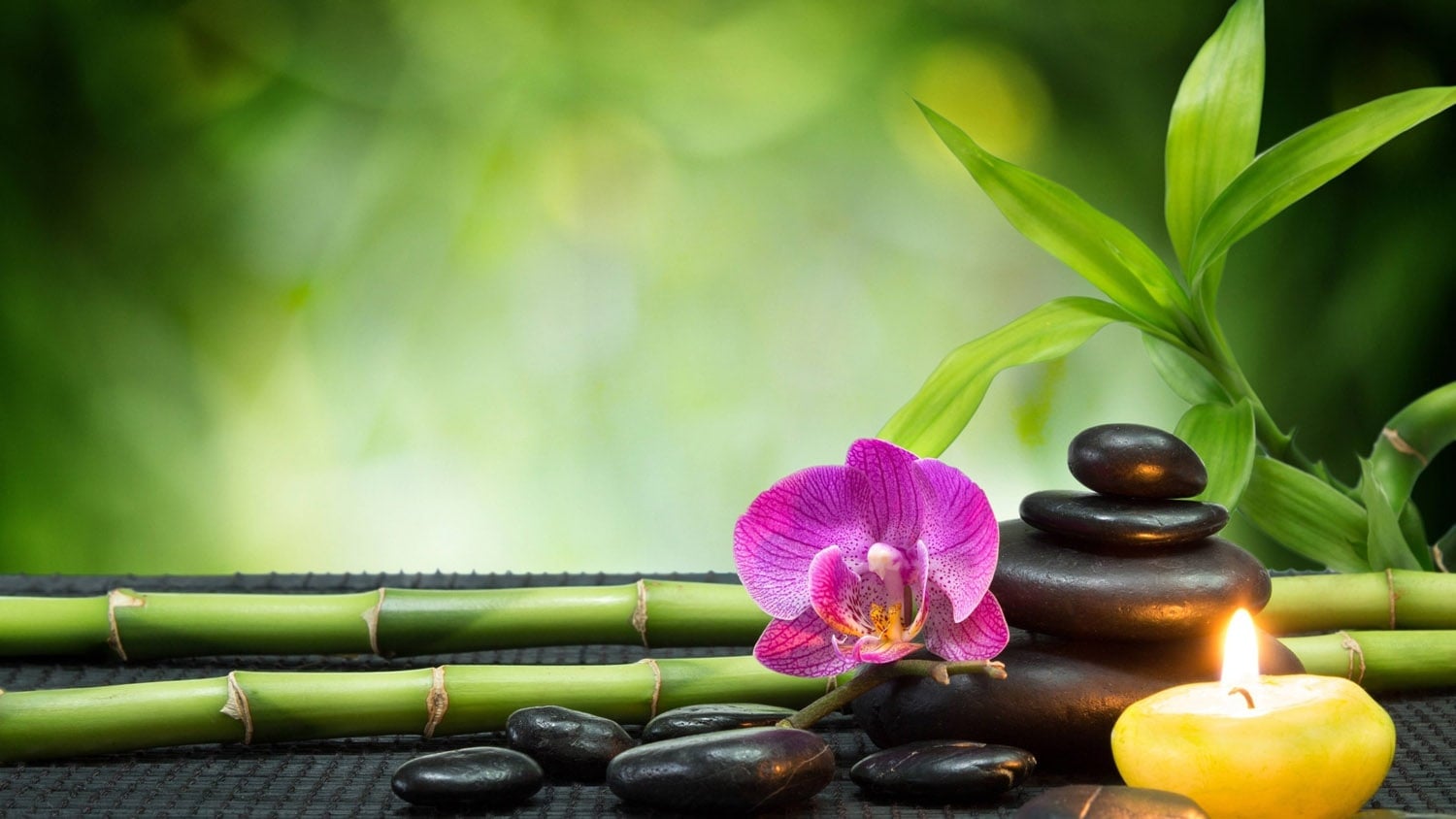 Erotic massage GIF — Lotus Spa Gurugram