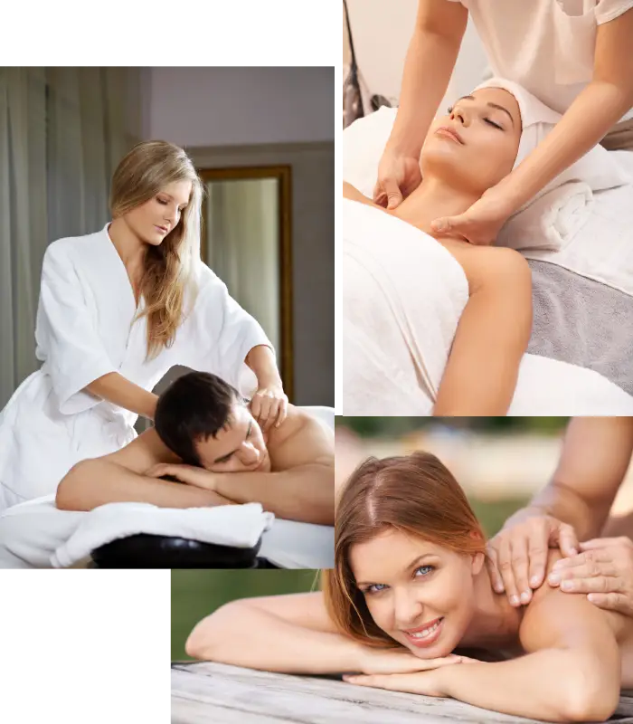 Erotic massage GIF — Flip Body Spa Gurugram