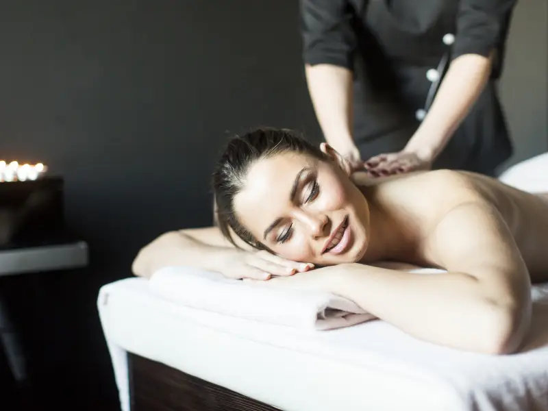 Erotic massage GIF — Flip Body Spa Gurugram