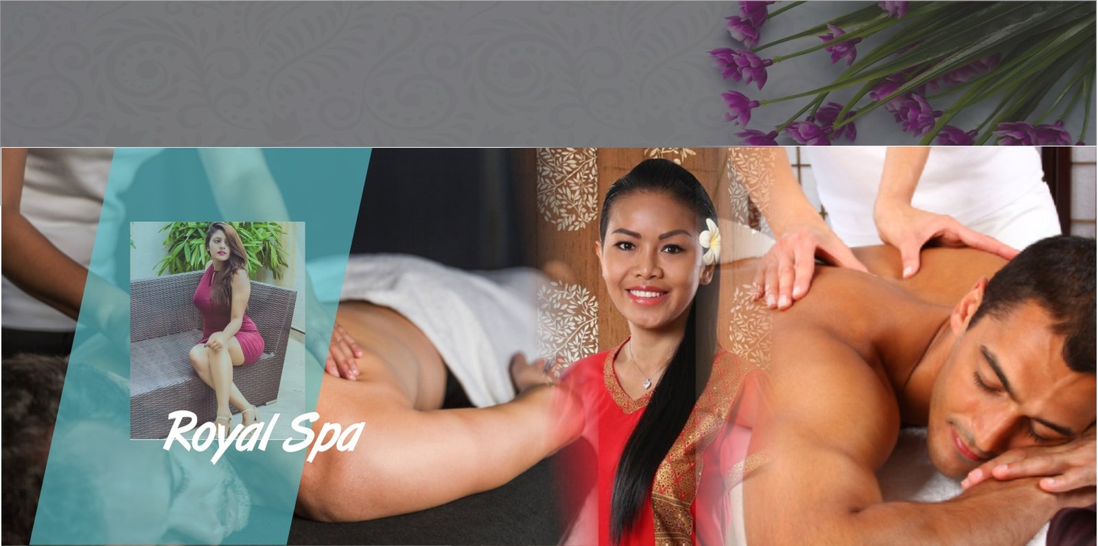 Erotic massage GIF — Royal Spa & Massage Jodhpur