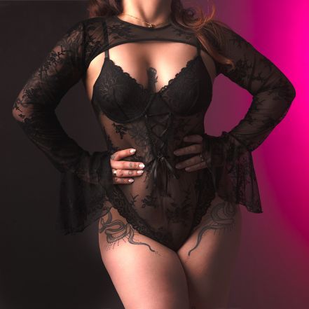 Veronica - Photo 12
