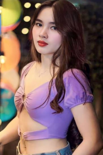 GIF de massage érotique | Massage exotique Bangkok