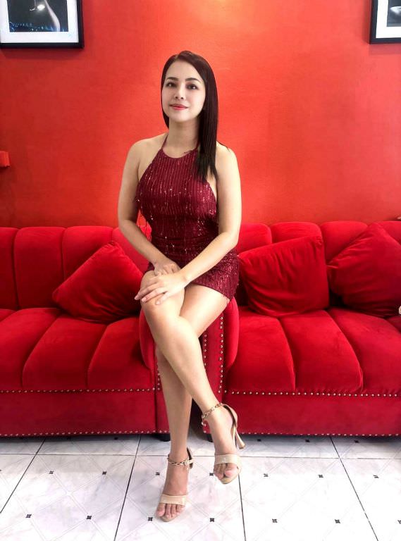 Erotic massage GIF — Kiss Bangkok Massage
