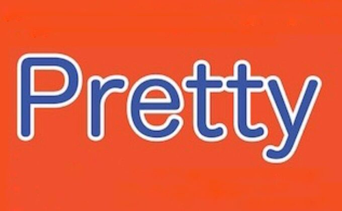Erotic massage GIF — Bangkok Pretty Massage