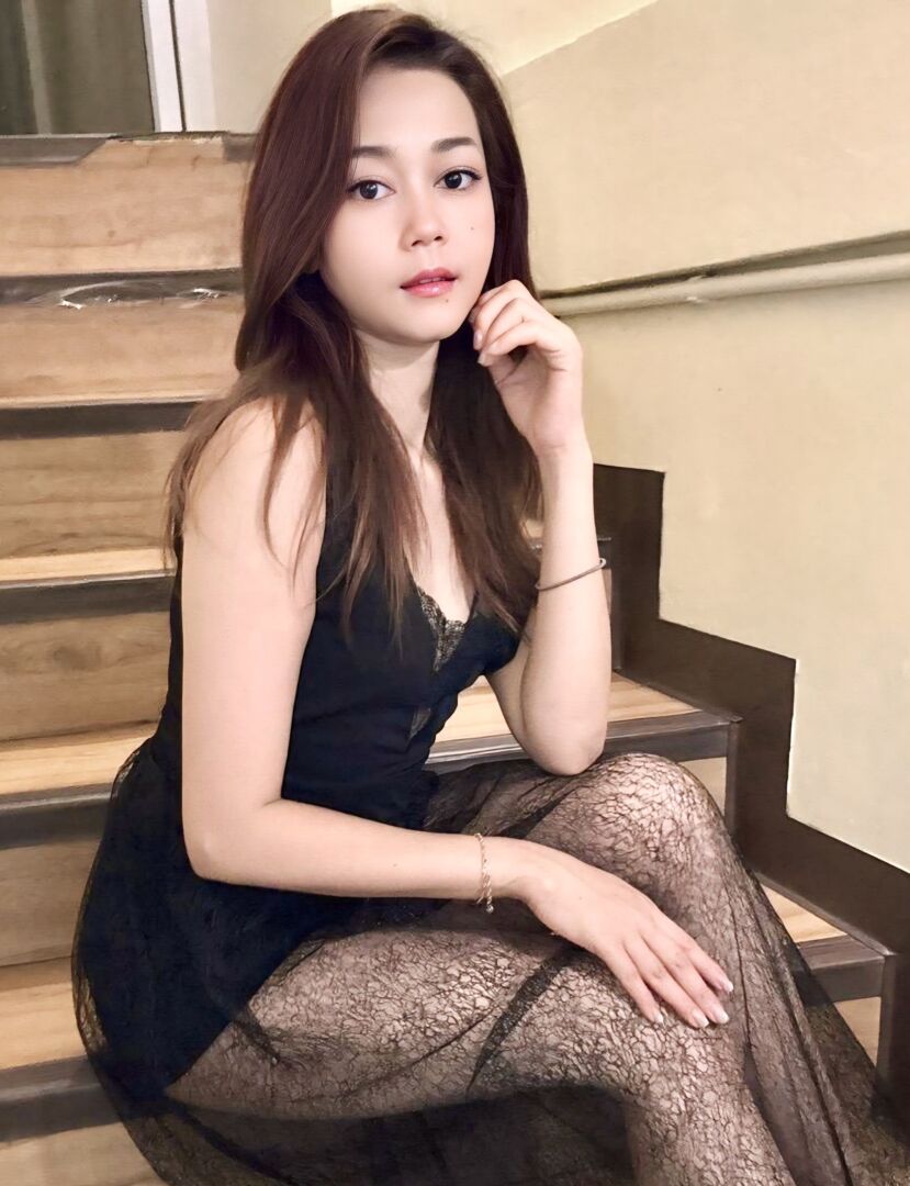 Erotic massage GIF — Bangkok Pretty Massage