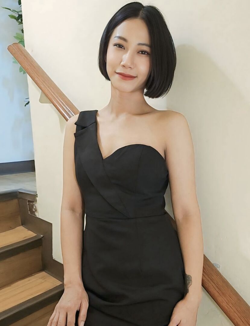 Erotic massage GIF — Bangkok Pretty Massage