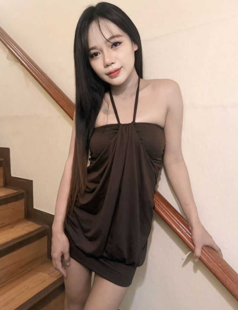 Erotic massage photo — Bangkok Pretty Massage