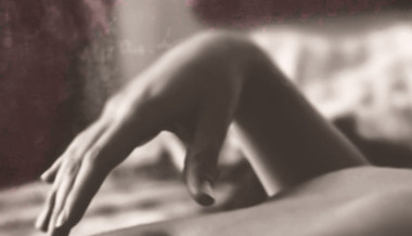 Erotic massage GIF — YoniMassageBangkok