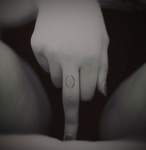 Erotic massage photo — YoniMassageBangkok