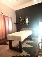 lelas - Erotic Massage in Athens, Greece - Photo 8