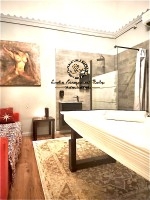 lelas - Erotic Massage in Athens, Greece - Photo 10