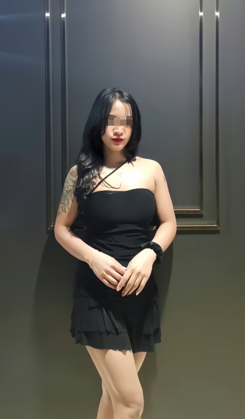 Erotic massage GIF — 69 Bangkok Massage