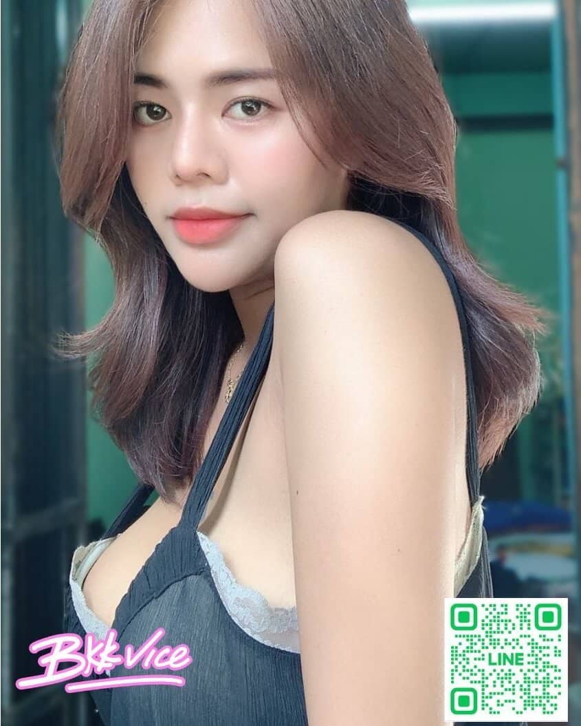 Erotic massage GIF — Erotic Massage BKK