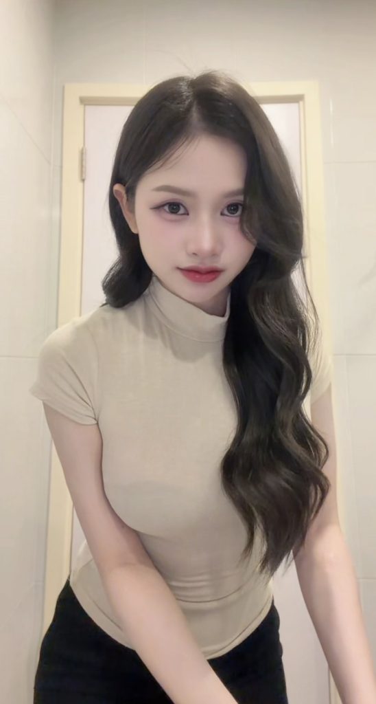 Erotic massage GIF — Smile Bangkak