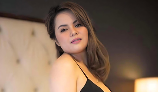 Erotic massage photo — Nuru Massage Philippines
